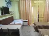 Трёхместный номер Superior