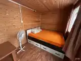 Комната эконом (общие удобства)