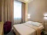 1-местный номер комфорт