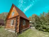 Сруб №8