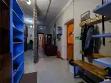 Общий номер до 20 гостей с двухъярусными кроватями (Мужской)