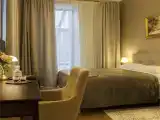 1 категория  Стандарт Комфорт