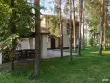 12-местный коттедж