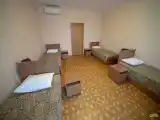 Номер Superior