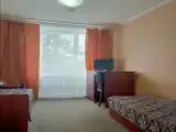 Двухместный номер Эконом