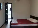 Семейный 2