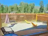 Барн #2