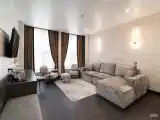 Люкс