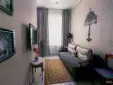 Полулюкс