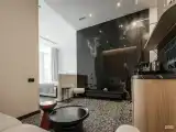 Люкс