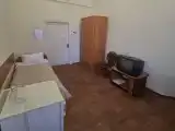 Одноместный номер Standard