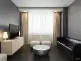 Полулюкс