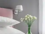 Стандарт-Мини