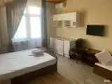 Четырёхместный Комфорт
