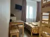 Четырёхместный номер Standard