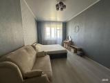 2-комнатные апартаменты, 76м²