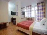 "Комфорт"