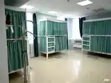 Женская спальня 10 мест
