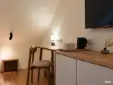 Комфорт +