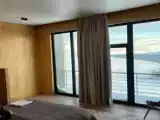 Делюкс "Дом на краю света"