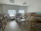 Койко-место в общем номере на 14 человек