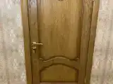Стандартный двухкомнатный вип