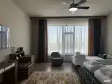 Делюкс с доп.местом