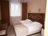 Стандарт