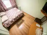 2-местный номер стандарт