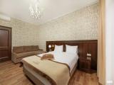 Standart plus promo