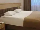 2-комнатный номер люкс с 1 двуспальной кроватью