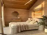 Дом