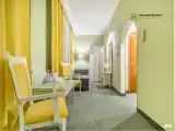 Джуниор Сюит