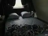 Шале улучшенное