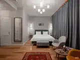 Делюкс Супериор