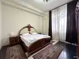 Люкс (семейный) 2 комнаты