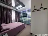 Полулюкс