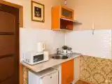 Бизнес 