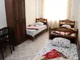 Трехместный Стандарт с раздельными кроватями