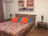 Апартаменты, 42м²