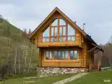 Палаты на Маральнике 2