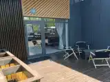Делюкс Джуниор Сьют