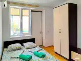 Стандарт 1 местный