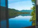 Домики на ул. Телецкая: 8, 9, 10, 11, 12, 13, 14, 15, 16, 17, 18
