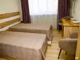 Двухместный номер