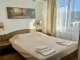 Номер полулюкс