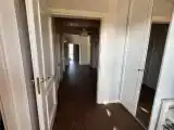 Коттедж Семейный с 4-мя спальнями