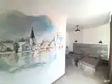 СТАНДАРТ ЛОФТ TWIN С ДОПОЛНИТЕЛЬНЫМ МЕСТОМ