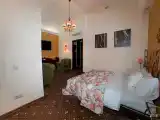ЛЮКС