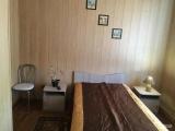 Номер стандарт с 2 односпальными кроватями